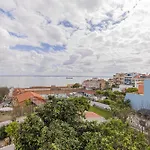 Lejlighed Barbadinhos In Historic Neighborhood *