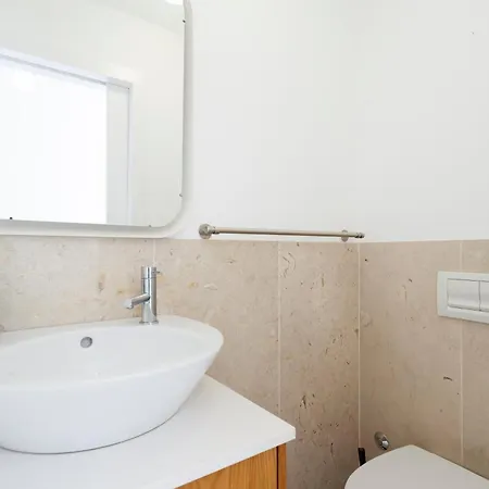 Apartamento Barbadinhos In Historic Neighborhood *