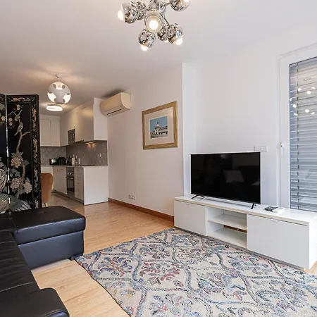 Apartament Barbadinhos In Historic Neighborhood Lizbona