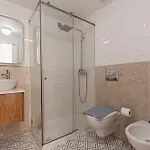 شقة Barbadinhos In Historic Neighborhood *